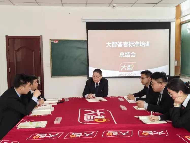 eafc2a8901e393ff2cc91fd8a7898b0a_compress