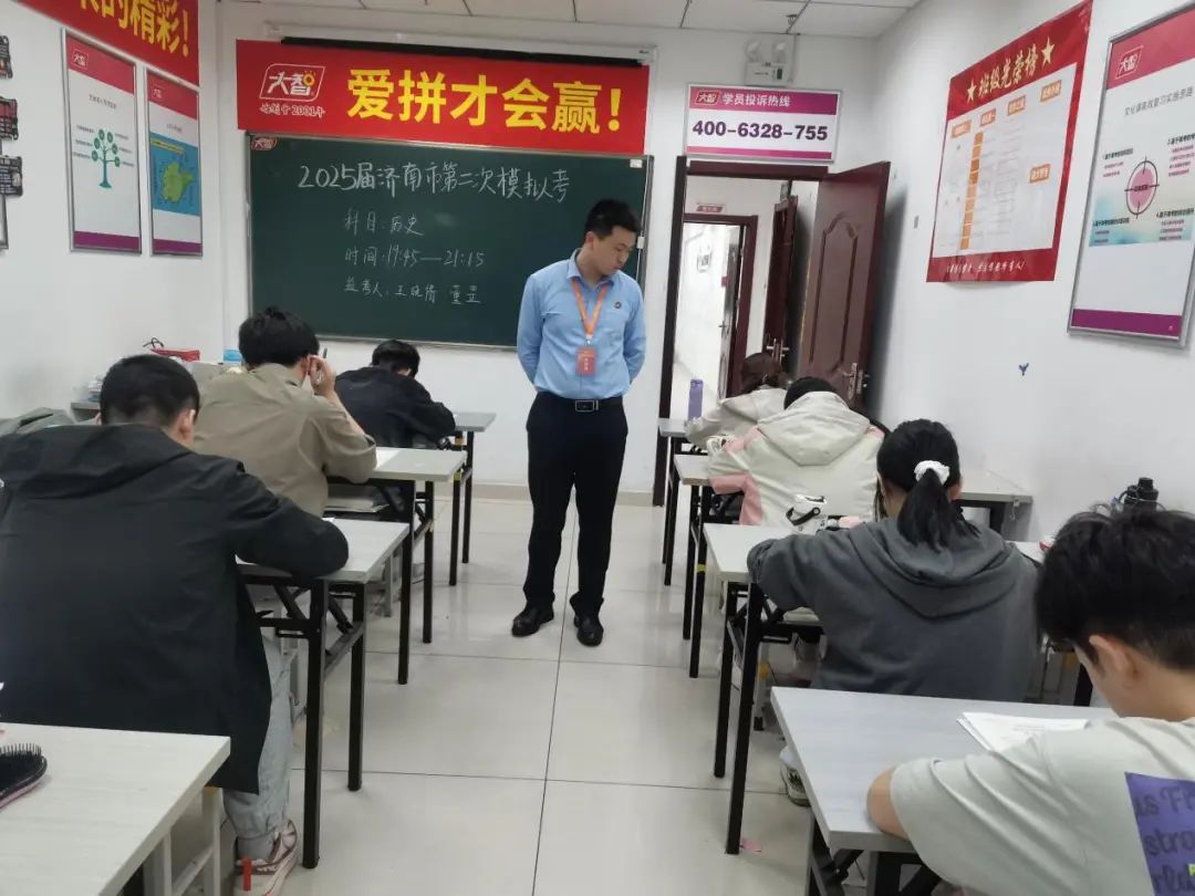 6dab6563df07fbf49c850be37803660d(1)